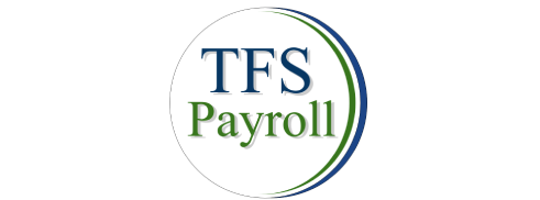 TFS Payroll